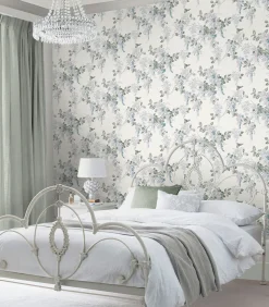 Sale Vliesbehang Mirabelle Wanddecoratie