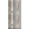 Vliesbehang Natural Wood Wanddecoratie