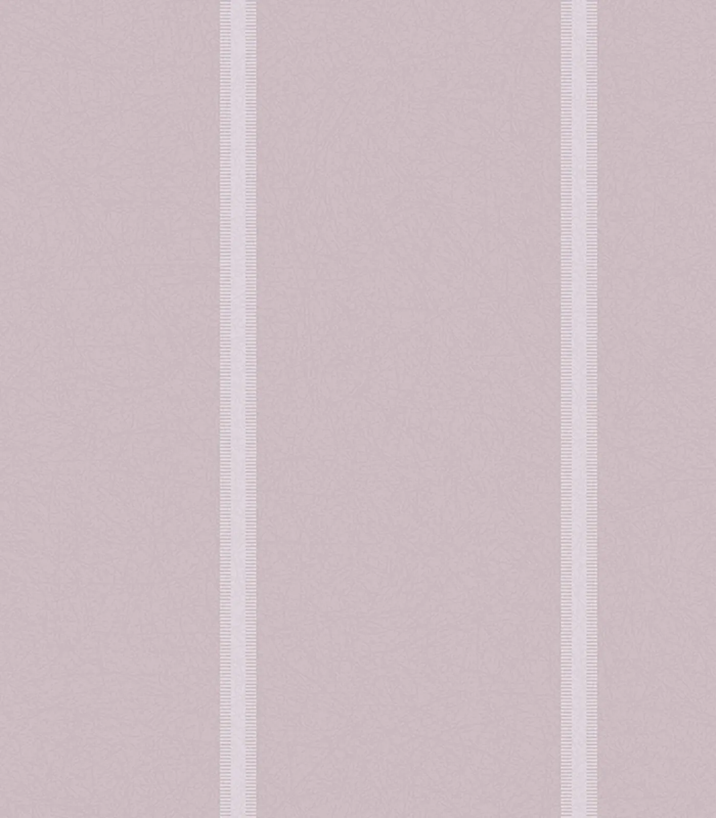 Sale Vliesbehang Saltram Stripe Pale Amethyst Wanddecoratie