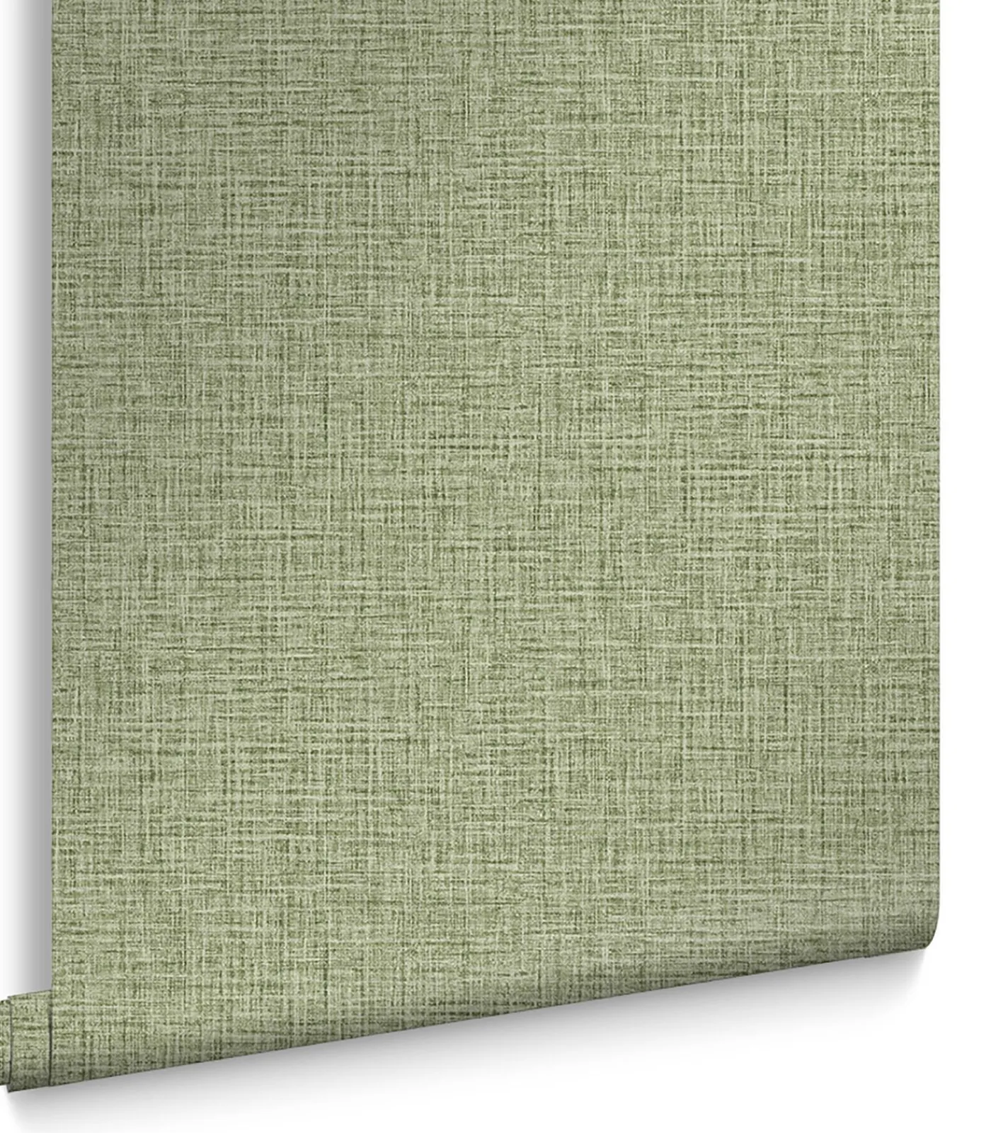 Outlet Vliesbehang Sanctuary Sage Wanddecoratie