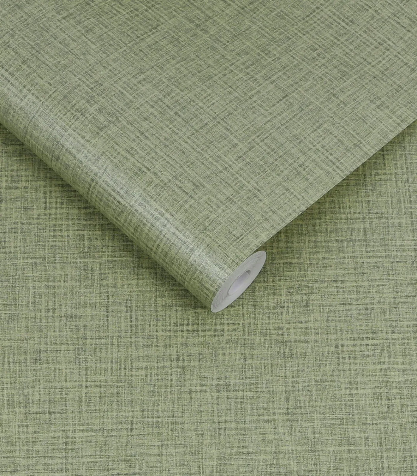 Outlet Vliesbehang Sanctuary Sage Wanddecoratie