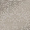 William Morris at Home Vliesbehang Strawberry Thief Fibrous