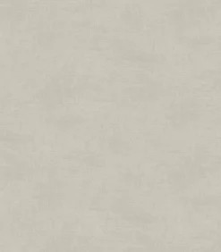 JOOP! Vliestapete Uni Beige