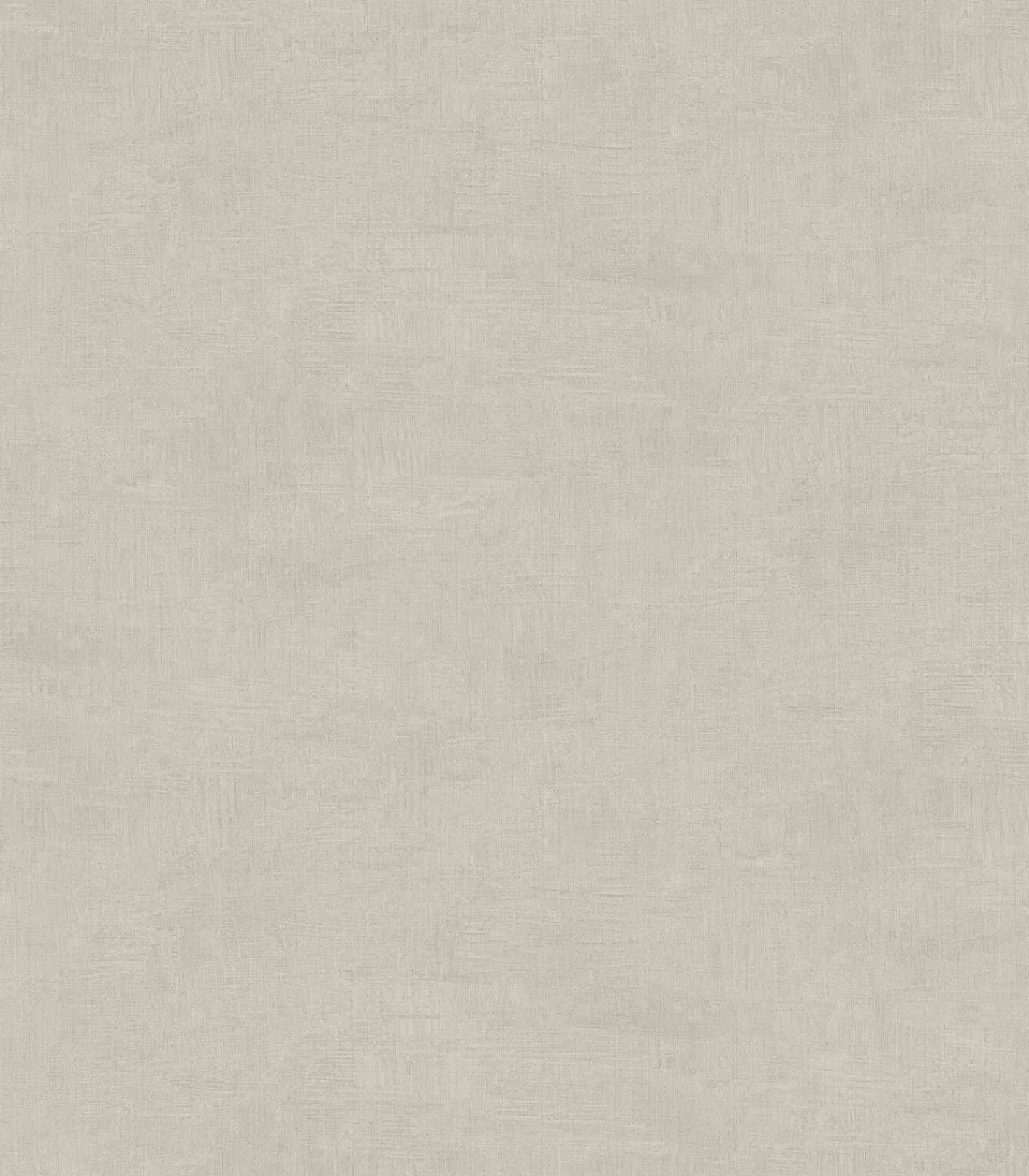 JOOP! Vliestapete Uni Beige