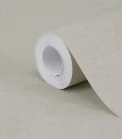 JOOP! Vliestapete Uni Beige