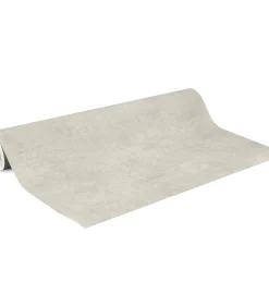 JOOP! Vliestapete Uni Beige