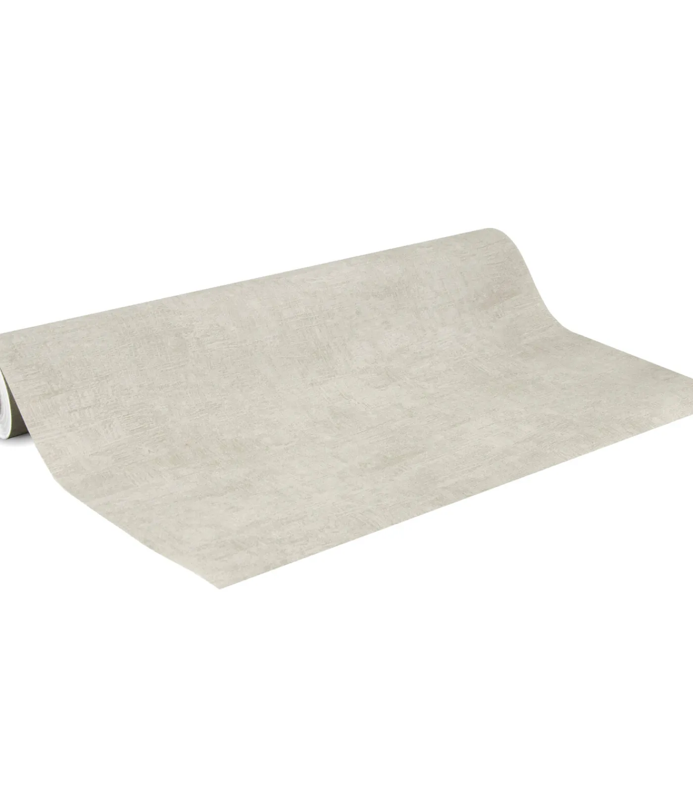 JOOP! Vliestapete Uni Beige