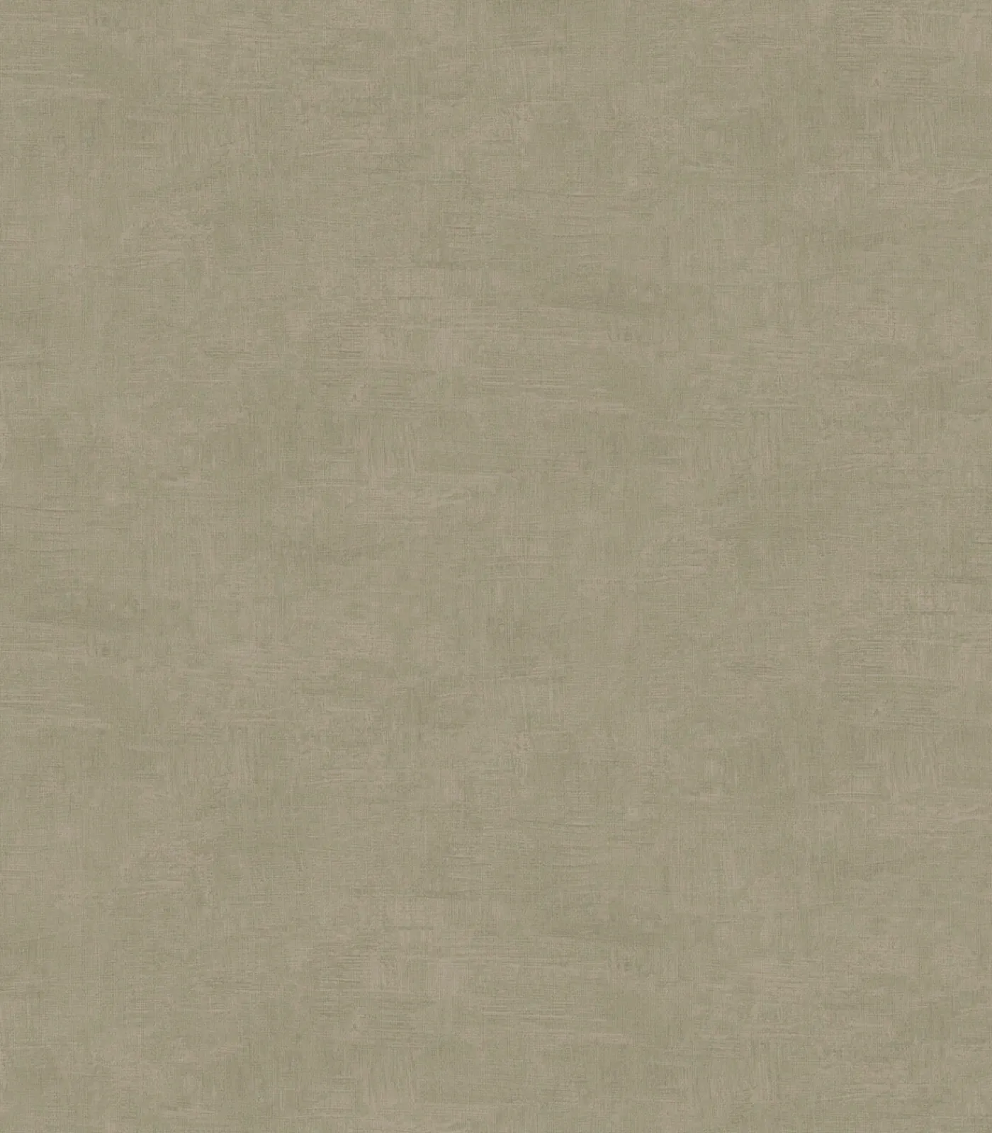 Online Vliestapete Uni Braun Wanddecoratie