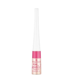 Essence Vloeibare Eyeliner Eye Sparkle!