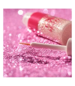 Essence Vloeibare Eyeliner Eye Sparkle!