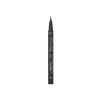 L'Oréal Paris Vloeibare Eyeliner Infallible Grip Micro Fine Brush - 01 Obsedienn