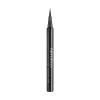 Artdeco Vloeibare Eyeliner Long Lasting - 04 Brown Line
