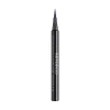 Artdeco Vloeibare Eyeliner Long Lasting - 12 Blue Line