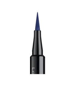 Artdeco Vloeibare Eyeliner Long Lasting - 12 Blue Line