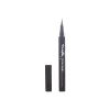 Outlet Vloeibare Eyeliner Master Precise Eye Studio - Zwart Oogmake Up