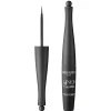 Sale Vloeibare Eyeliner 24u Borstel Liner - 03 Minimalistisch Grijs Oogmake Up