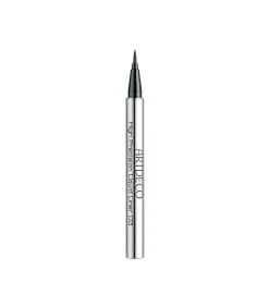 New Vloeibare High Precision Eyeliner - 03 Bruin Oogmake Up