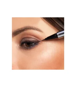 New Vloeibare High Precision Eyeliner - 03 Bruin Oogmake Up