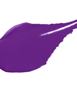 Rimmel Vloeibare Lippenstift en Lip Art Grafisch Potlood