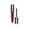 L'Oréal Paris Vloeibare Lippenstift Rouge Signature - 103 I Enjoy