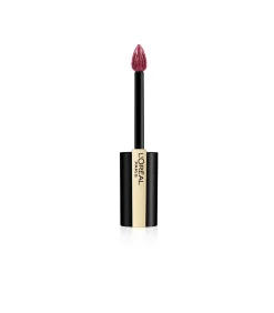 L'Oréal Paris Vloeibare Lippenstift Rouge Signature - 103 I Enjoy