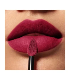 Online Vloeibare Lippenstift Rouge Signature - 136 Inspired Lip Make Up