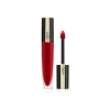 Best Vloeibare Lippenstift Rouge Signature - 134 Empowered Lip Make Up