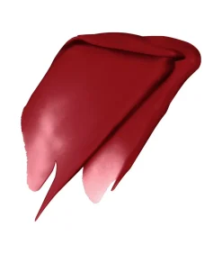 Best Vloeibare Lippenstift Rouge Signature - 134 Empowered Lip Make Up