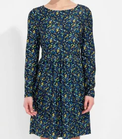 Sale Vloeiende jurk KANEI DAMES Jurken