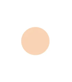 Outlet Vloeistofcorrectie Harald Glööckler Teint