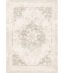 Outlet Vloerkleed Designer Pop-Vintage Tapijten