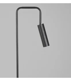 Online Vloerlamp Ferroli 22x22x150 cm Vloerlampen