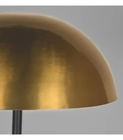 Label51 Vloerlamp Globe 39x39x152 cm