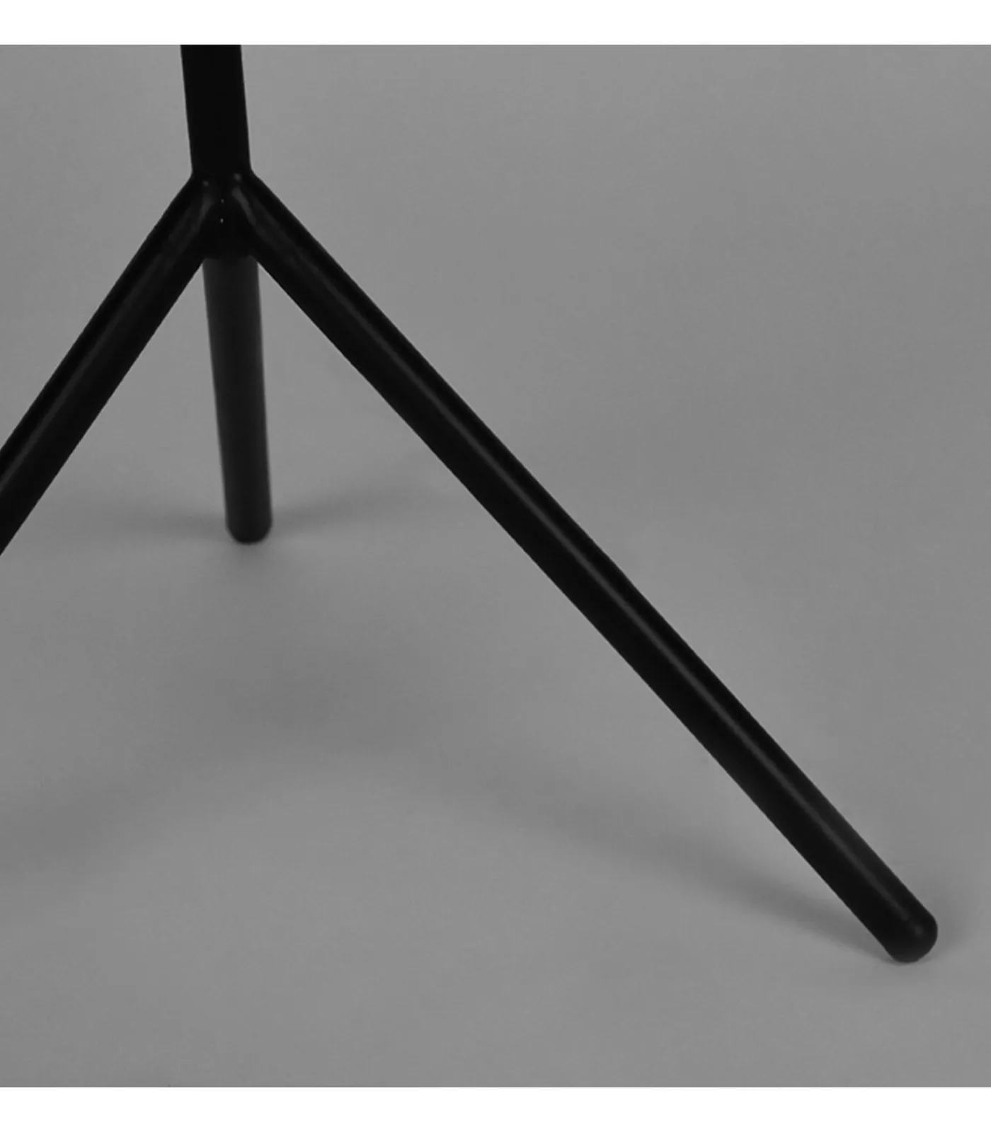 Label51 Vloerlamp Globe 39x39x152 cm