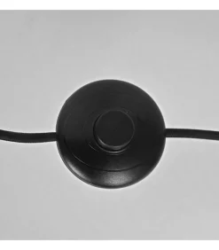 Label51 Vloerlamp Globe 39x39x152 cm