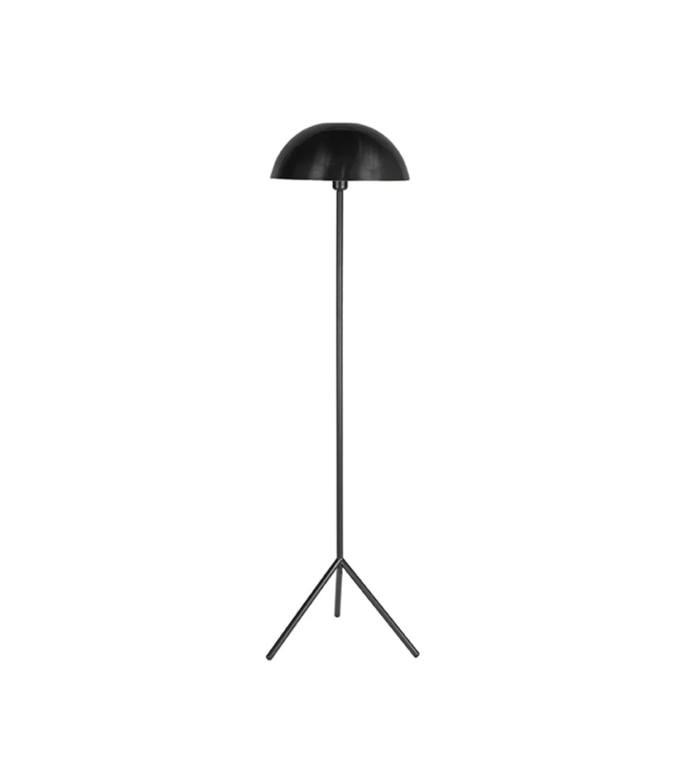 Best Vloerlamp Globe 39x39x152 cm Vloerlampen