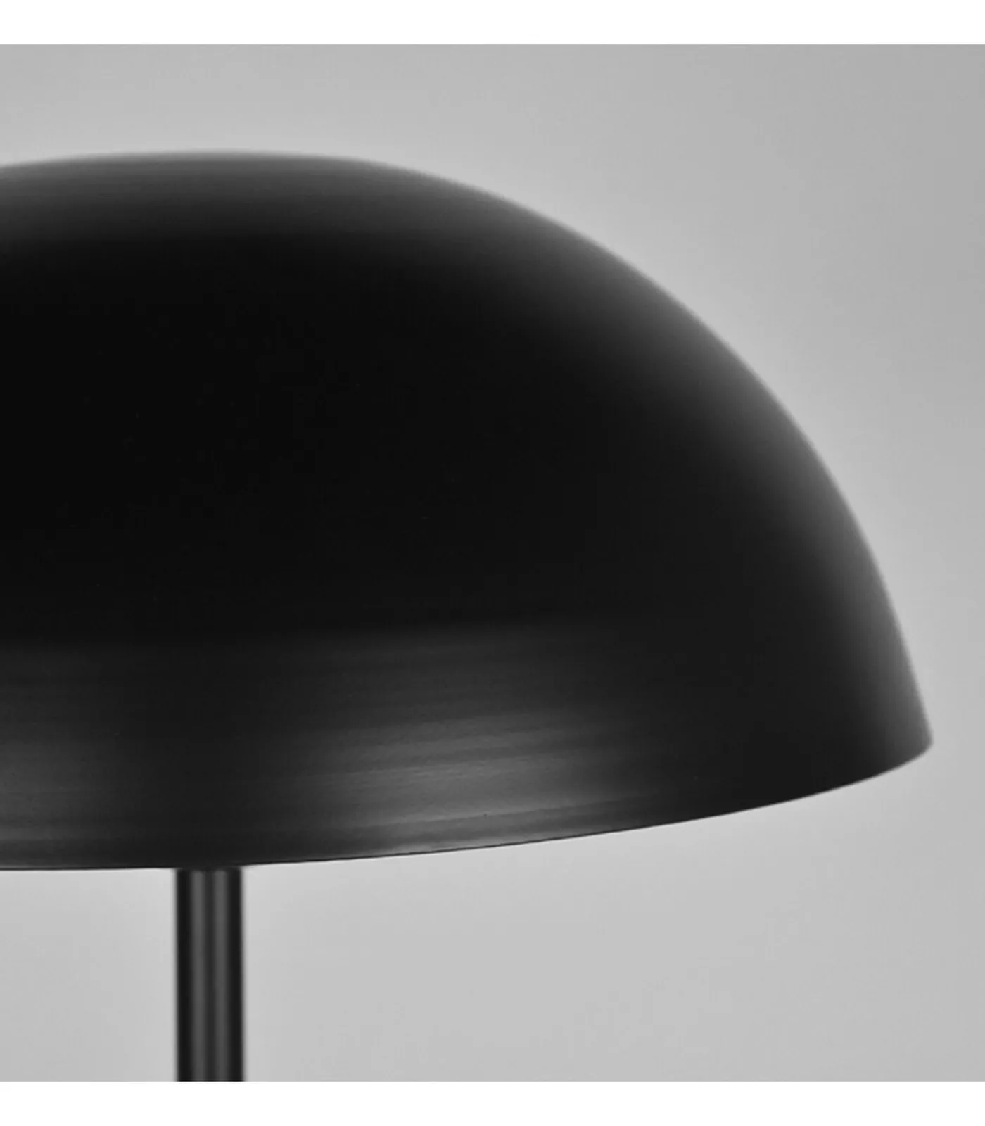 Best Vloerlamp Globe 39x39x152 cm Vloerlampen