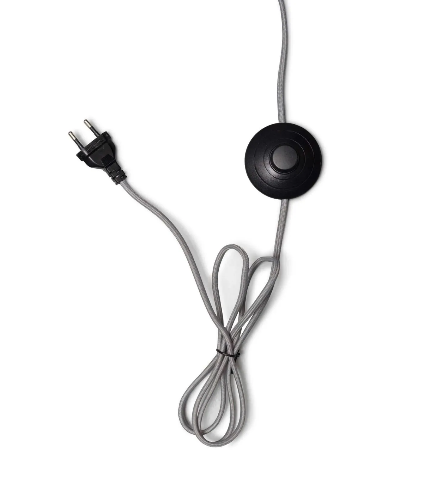 Online Vloerlamp Ibiza - Bamboe Wit/Naturel - 83x65x176cm Vloerlampen