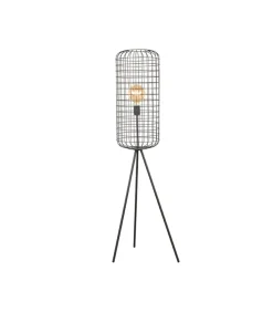 Label51 Vloerlamp Solido 31x31x146 cm