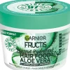 Garnier Voedend Haarmasker met Aloë Vera – Fructis Hair Food