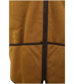 Discount Voering Bedale Heren Jassen