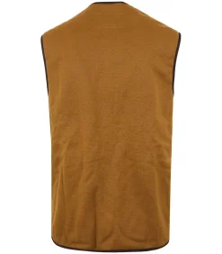 Discount Voering Bedale Heren Jassen