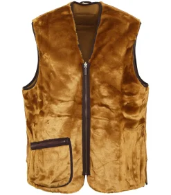 Discount Voering Bedale Heren Jassen