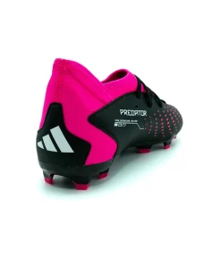 Kinderen Adidas Sportswear Voetbalschoenen Adidas Sport Predator Nauwkeurigheid.3 Fg J