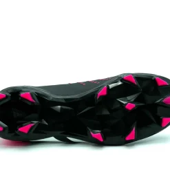 Kinderen Adidas Sportswear Voetbalschoenen Adidas Sport Predator Nauwkeurigheid.3 Fg J