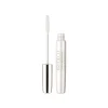 Hot Volume Lash Booster Mascara Oogmake Up