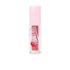 Clearance Volume Lip Gloss - 005 Perzikkoorts Lip Make Up
