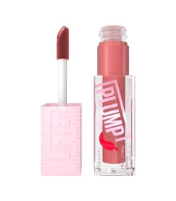 Clearance Volume Lip Gloss - 005 Perzikkoorts Lip Make Up