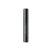 Artdeco Volume Supreme Mascara - 01 Zwart