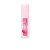 Maybelline New York Volumizing Lip Gloss Plump - 003 Pittig Roze